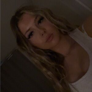 Meet your Posher, Sofia